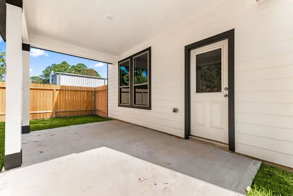 $365,768 | 12247 Danza Drive, Willis, TX 77318