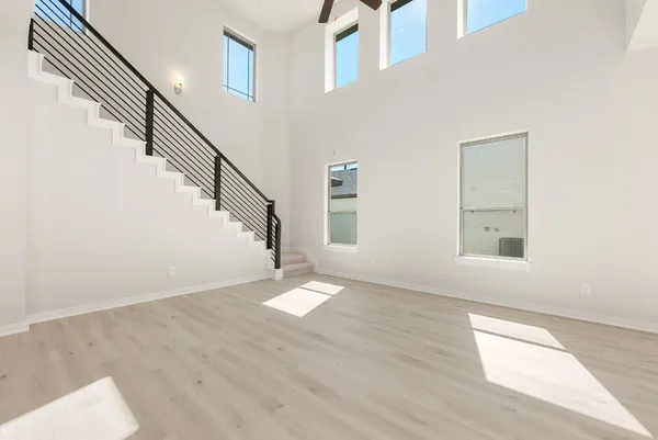 $365,768 | 12247 Danza Drive, Willis, TX 77318