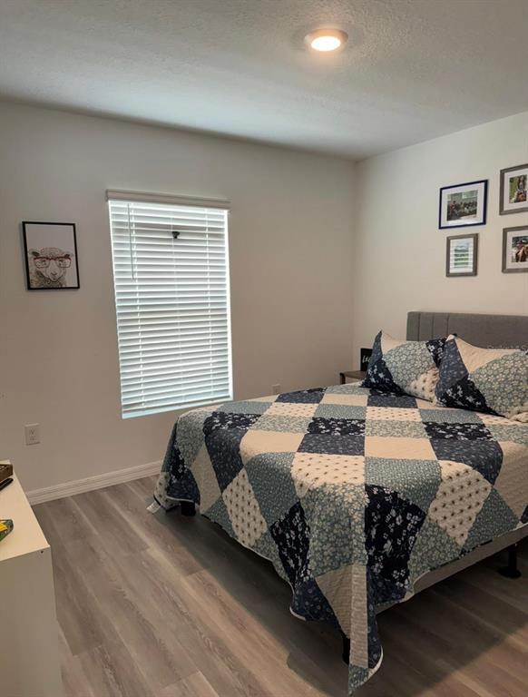 3561 Southwest 150th Loop Ocala, FL 34473 - Photo 6 of 20 Gallery Image 6