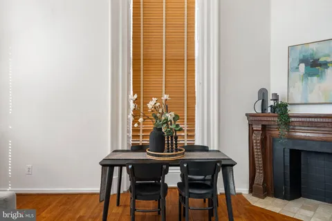 $330,000 | 1035 Spruce Street, Unit 102, Philadelphia, PA 19107