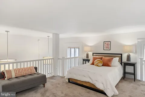 $330,000 | 1035 Spruce Street, Unit 102, Philadelphia, PA 19107