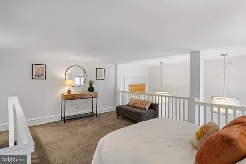 $330,000 | 1035 Spruce Street, Unit 102, Philadelphia, PA 19107