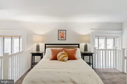 $330,000 | 1035 Spruce Street, Unit 102, Philadelphia, PA 19107