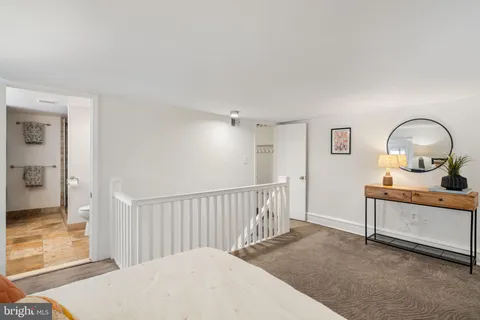 $330,000 | 1035 Spruce Street, Unit 102, Philadelphia, PA 19107