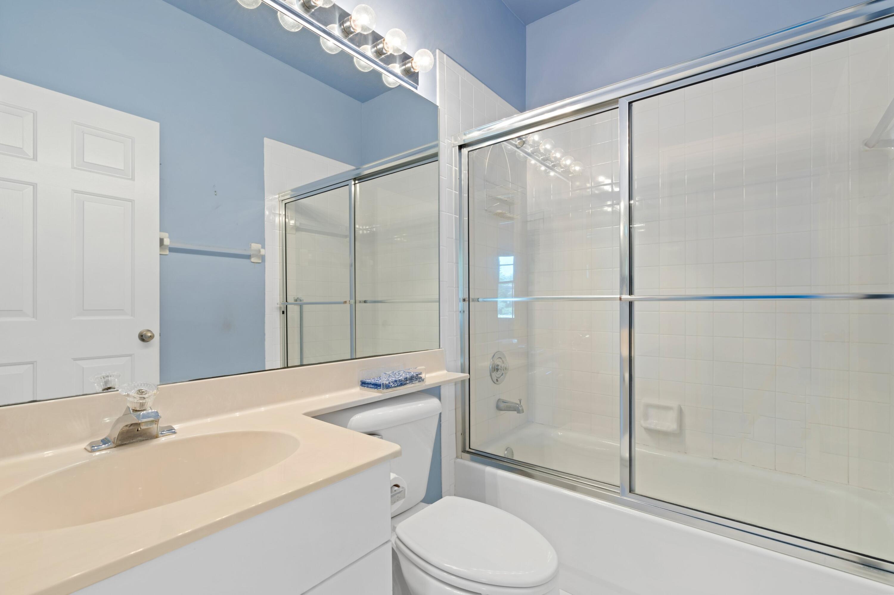 8627 Vía Giula Boca Raton, FL 33496 - Photo 11 of 19 11