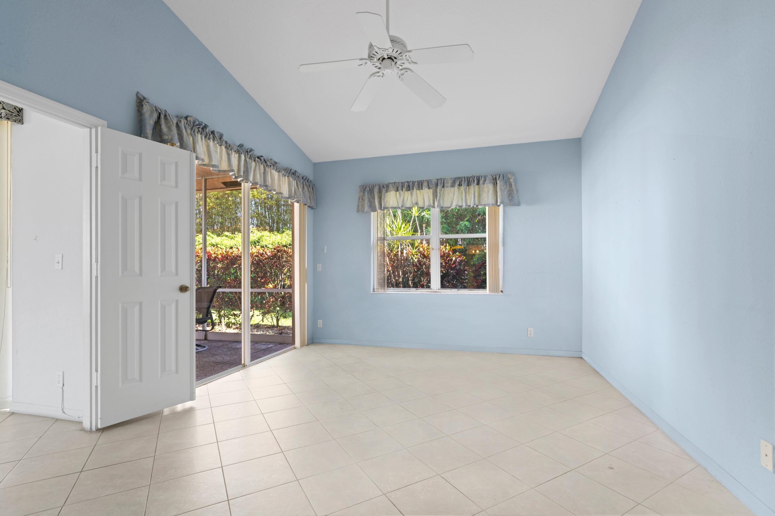8627 Vía Giula Boca Raton, FL 33496 - Photo 6 of 19 6