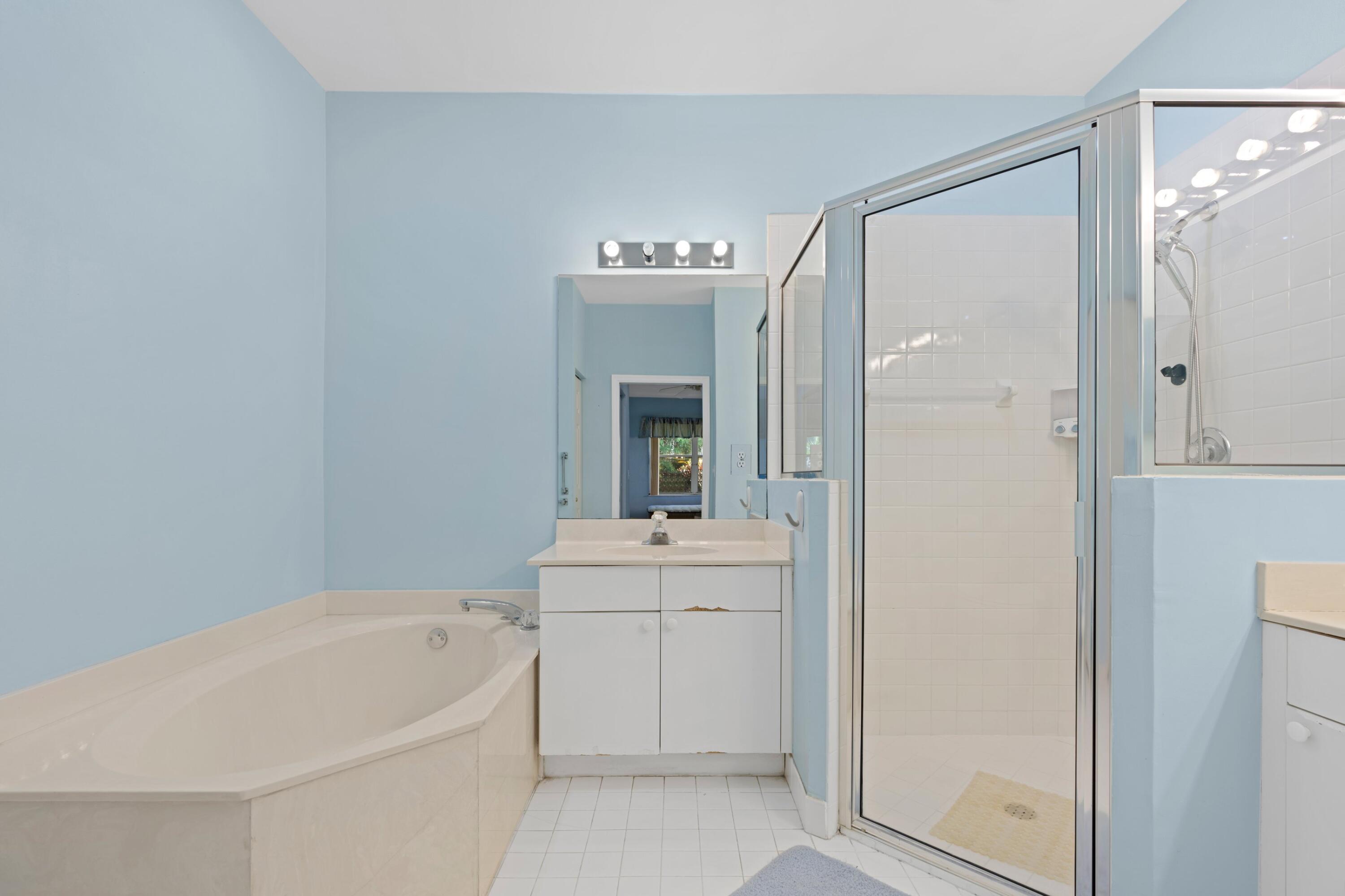 8627 Vía Giula Boca Raton, FL 33496 - Photo 8 of 19 8