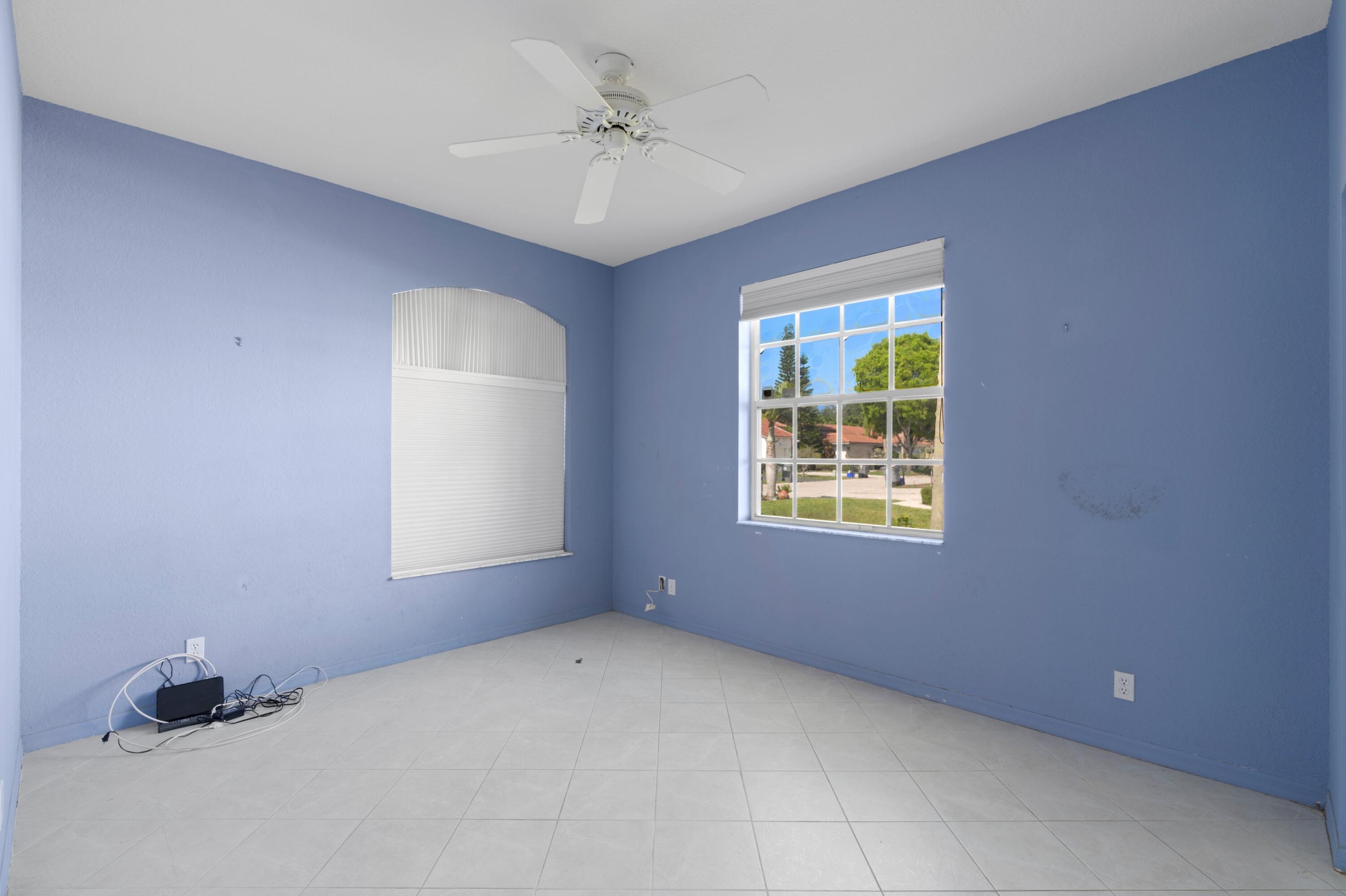 8627 Vía Giula Boca Raton, FL 33496 - Photo 10 of 19 10