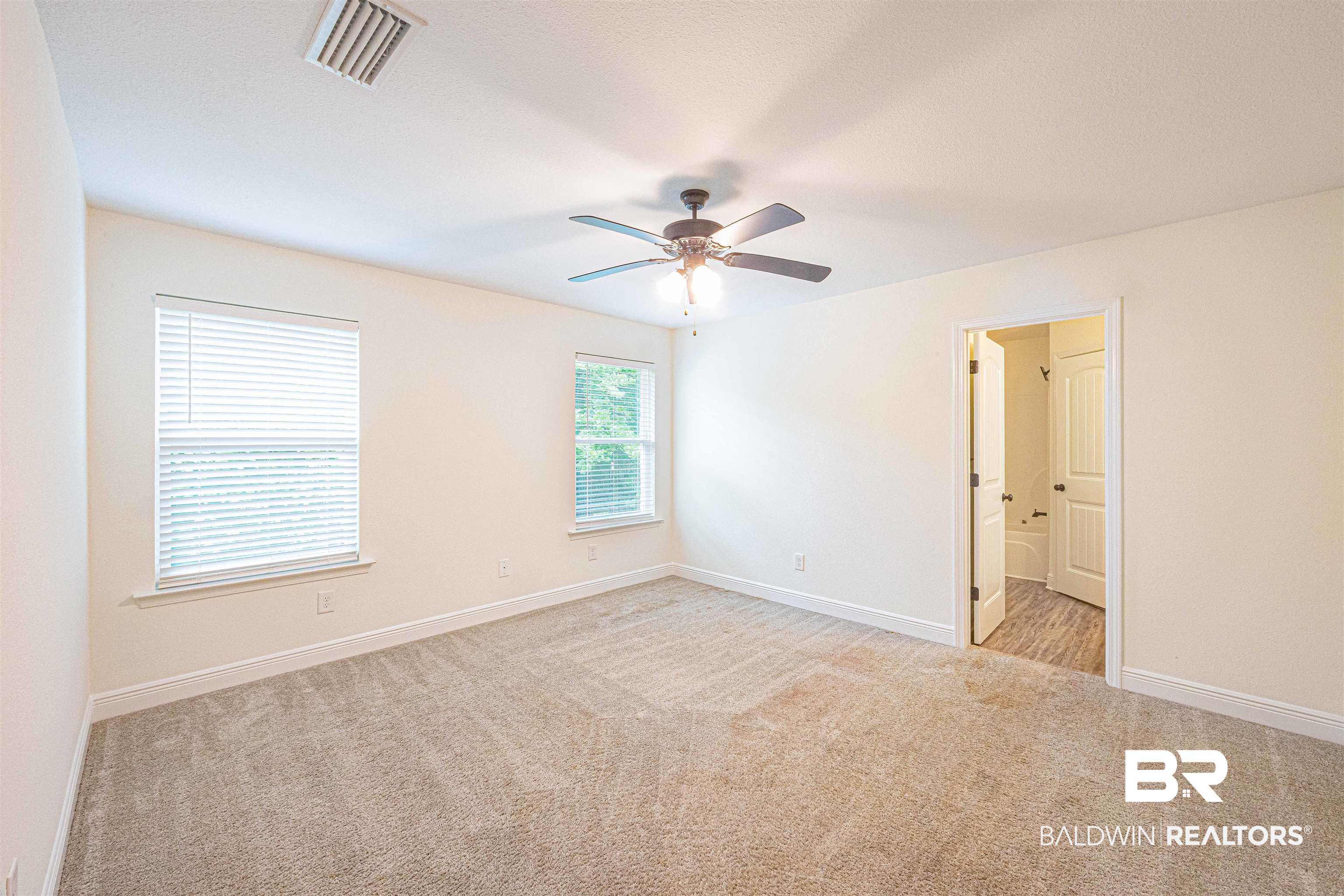 118 Michael Loop Daphne, AL 36526 - Photo 13 of 22