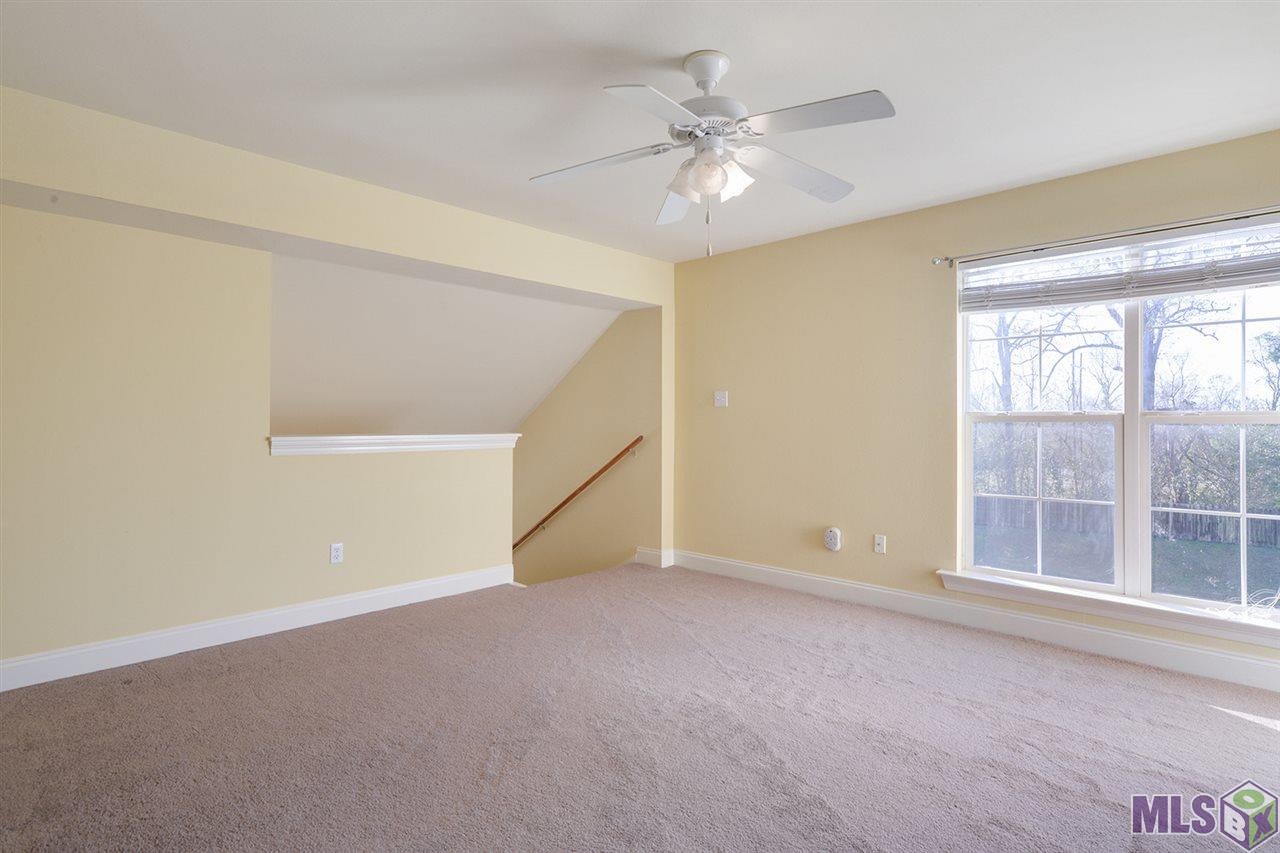 1741 Brightside Drive, Unit B8 Baton Rouge, LA 70820 - Photo 12 of 15 Gallery Image 12