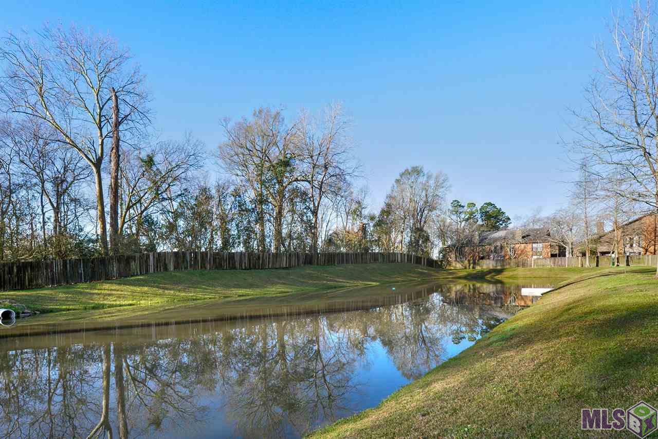 1741 Brightside Drive, Unit B8 Baton Rouge, LA 70820 - Photo 13 of 15 Gallery Image 13