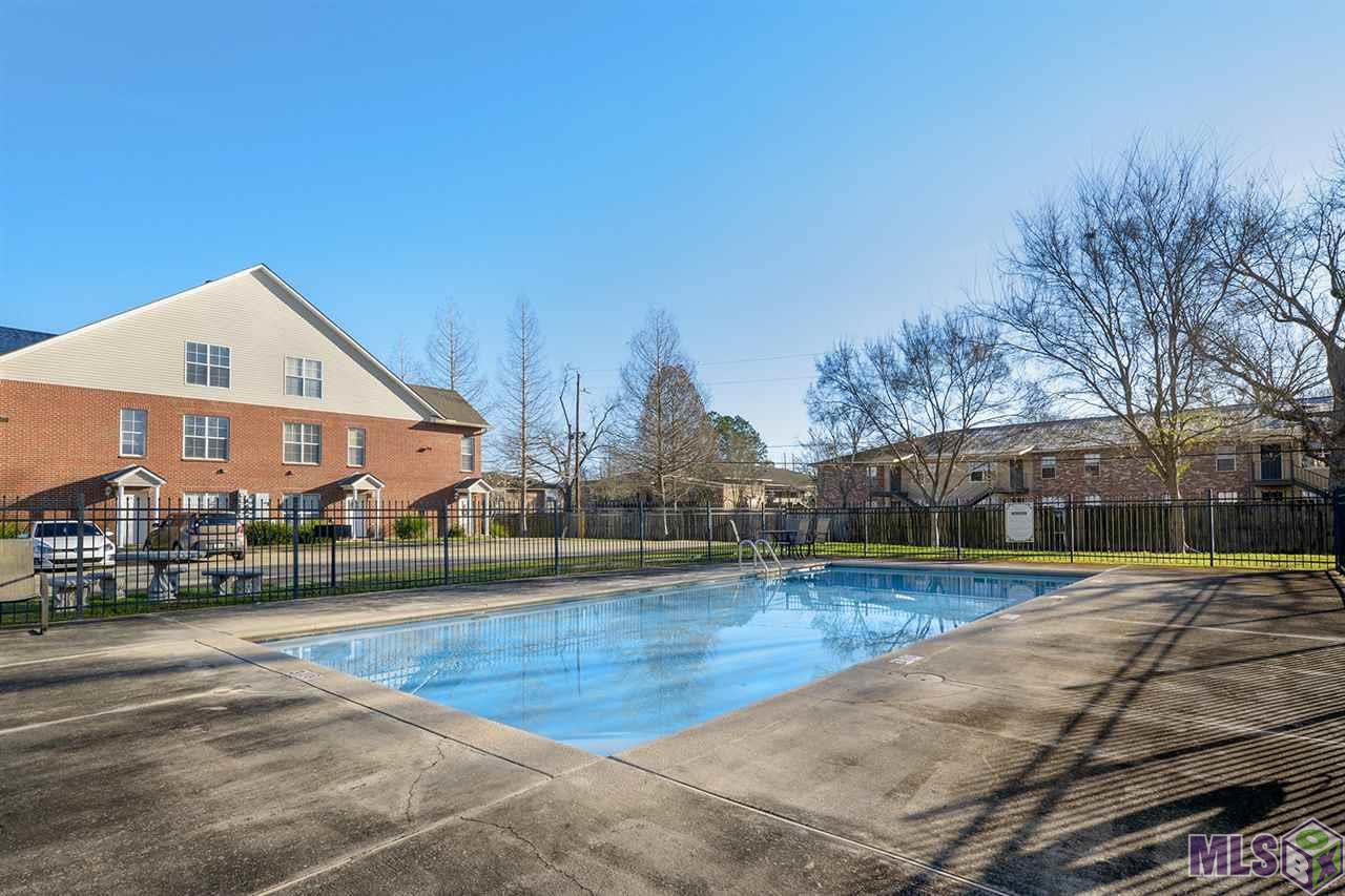 1741 Brightside Drive, Unit B8 Baton Rouge, LA 70820 - Photo 14 of 15 Gallery Image 14