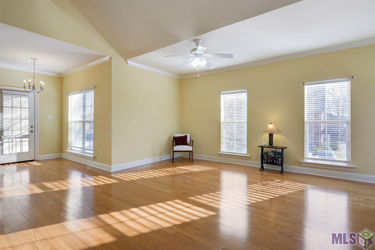 1741 Brightside Drive, Unit B8 Baton Rouge, LA 70820 - Photo 2 of 15 Gallery Image 2