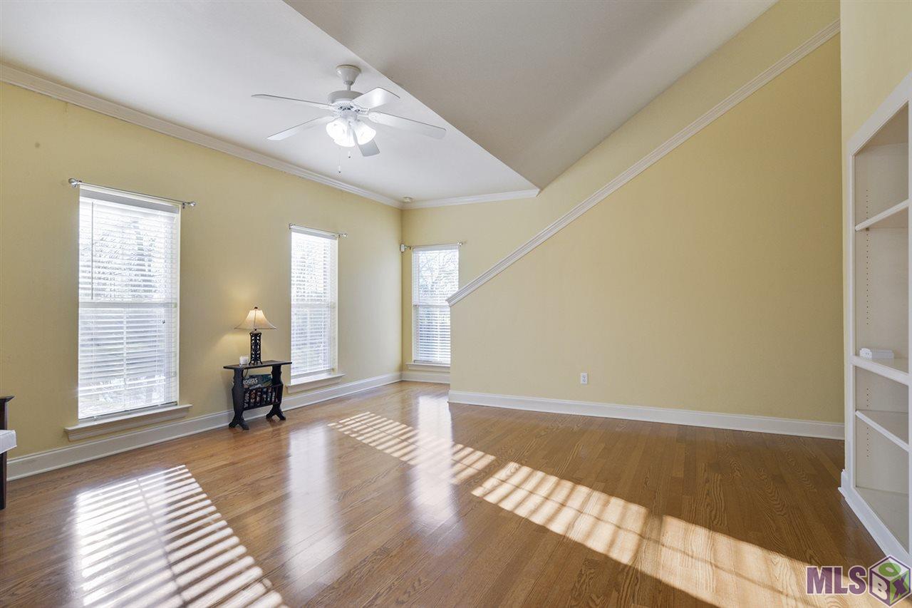1741 Brightside Drive, Unit B8 Baton Rouge, LA 70820 - Photo 3 of 15 Gallery Image 3