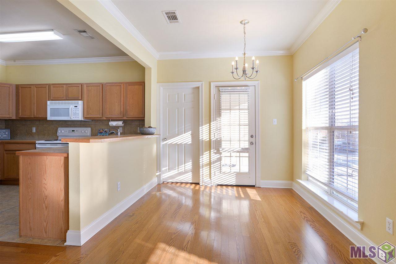 1741 Brightside Drive, Unit B8 Baton Rouge, LA 70820 - Photo 4 of 15 Gallery Image 4