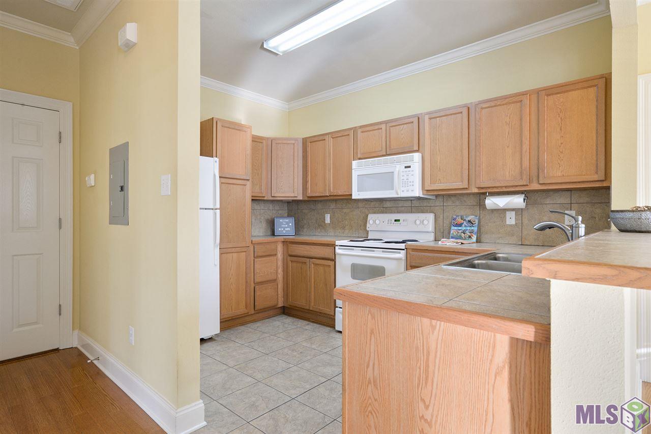 1741 Brightside Drive, Unit B8 Baton Rouge, LA 70820 - Photo 5 of 15 Gallery Image 5