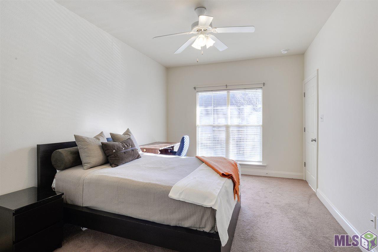 1741 Brightside Drive, Unit B8 Baton Rouge, LA 70820 - Photo 7 of 15 Gallery Image 7