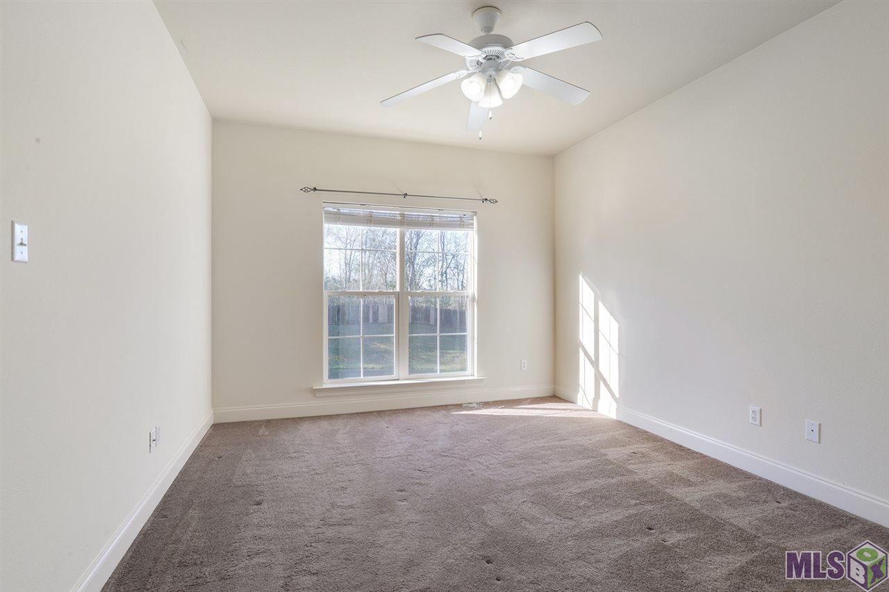 1741 Brightside Drive, Unit B8 Baton Rouge, LA 70820 - Photo 9 of 15 Gallery Image 9