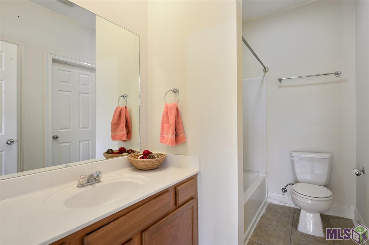 1741 Brightside Drive, Unit B8 Baton Rouge, LA 70820 - Photo 10 of 15 Gallery Image 10