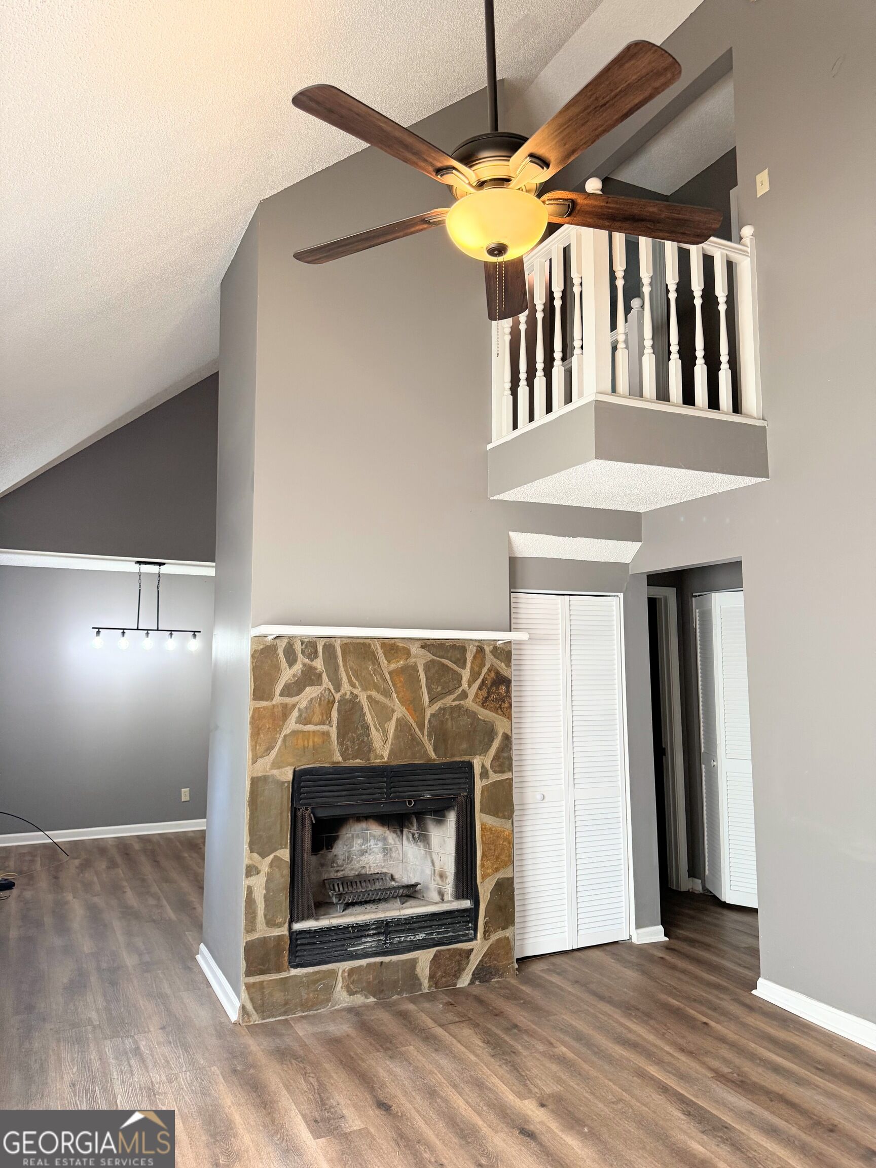 535 Gilley Road Carrollton, GA 30116 - Photo 5 of 15 Gallery Image 5