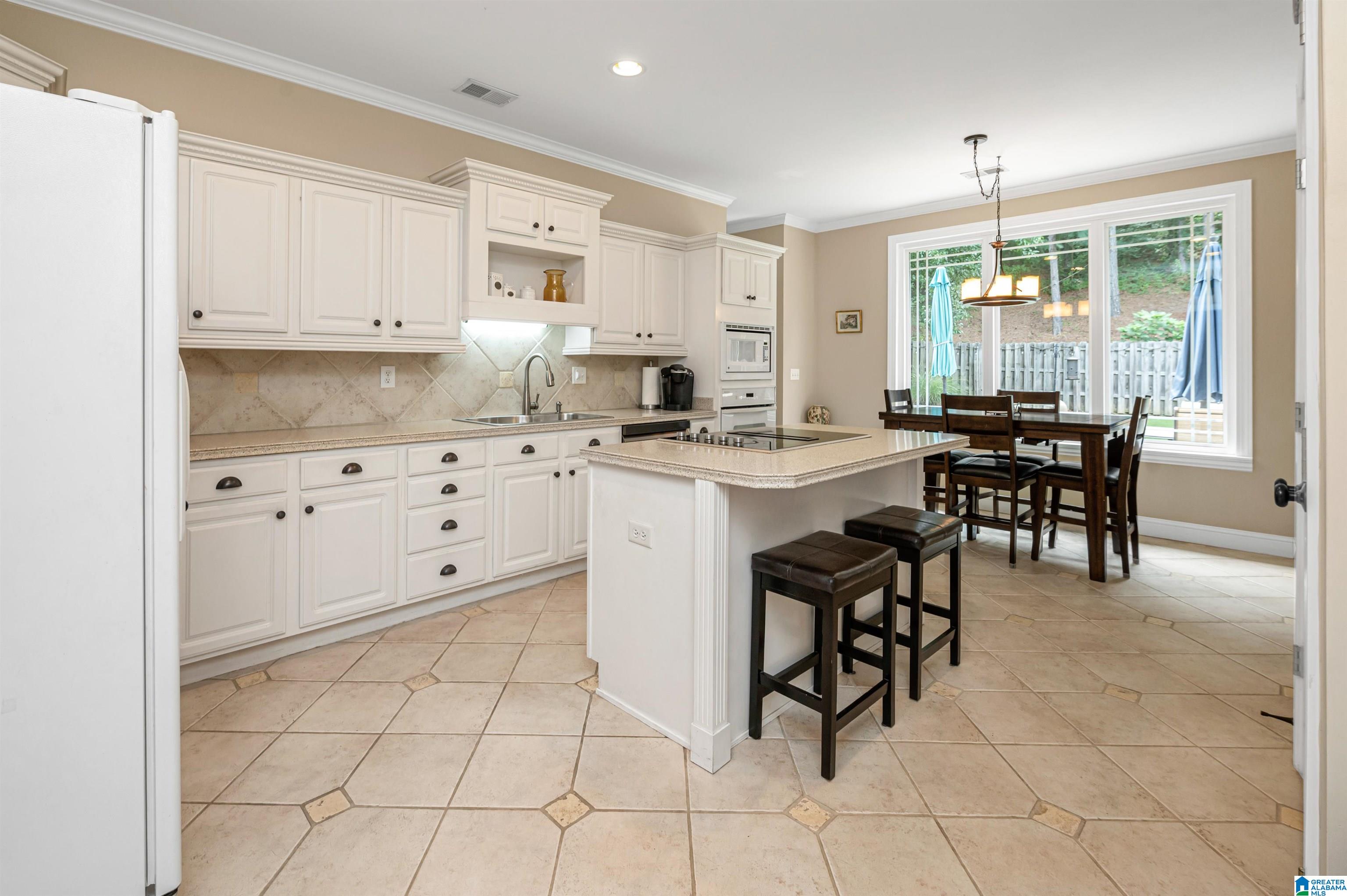 5841 Waterstone Point Birmingham, AL 35244 - Photo 24 of 50
