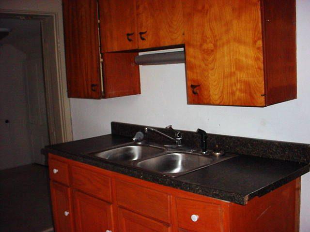 17540 River Road Noblesville, IN 46062 - Photo 9 of 12 Gallery Image 9