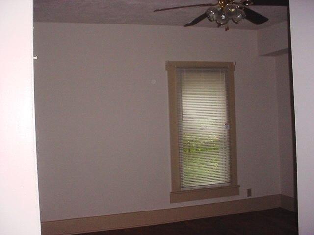 17540 River Road Noblesville, IN 46062 - Photo 10 of 12 Gallery Image 10