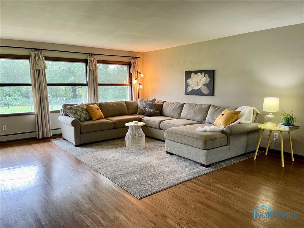 3154 Truman Road Perrysburg, OH 43551 - Photo 10 of 45 Gallery Image 10