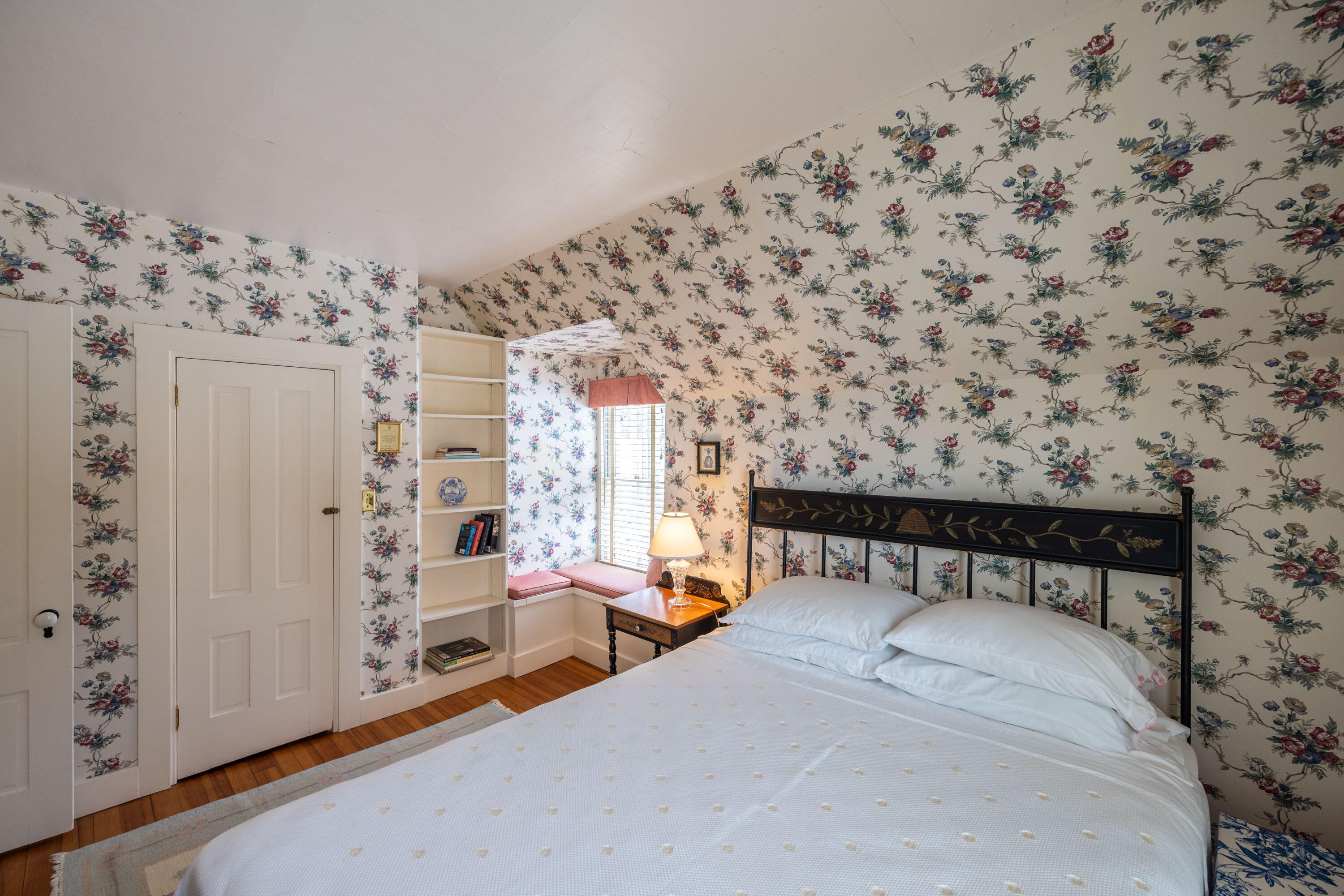 20 Harbor Road Camden, ME 04843 - Photo 49 of 77 _SMC2759