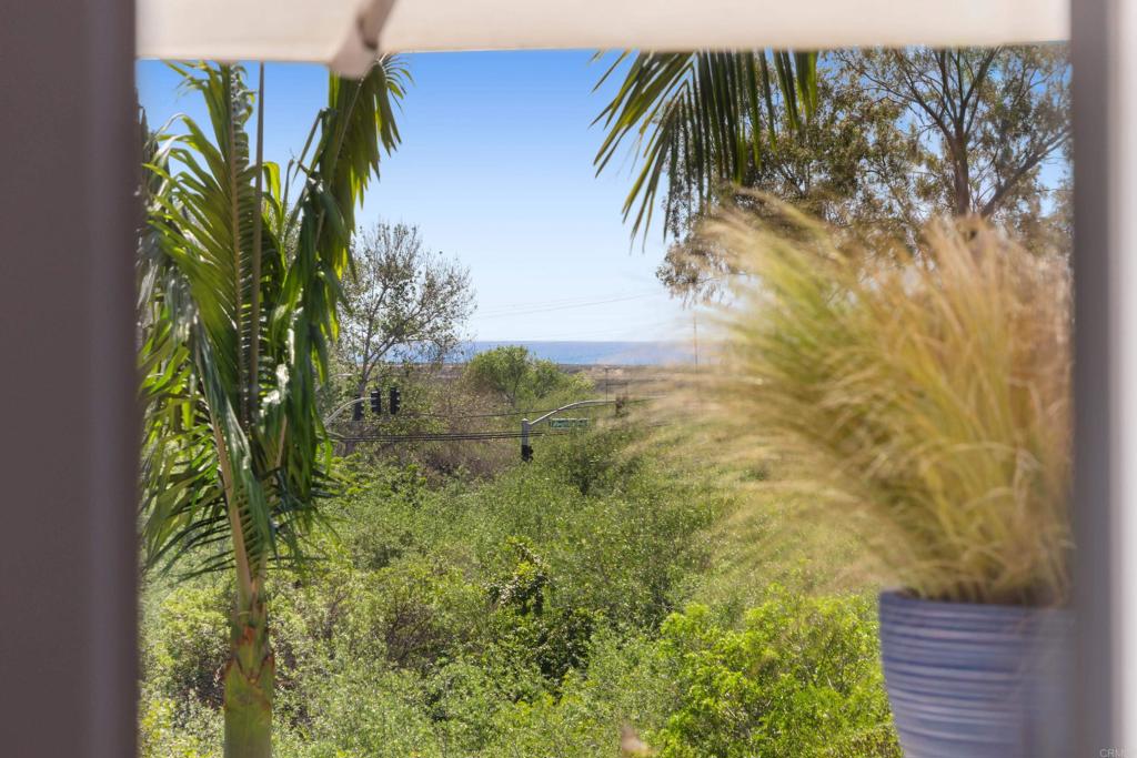 2704 MacKinnon Ranch Road Cardiff-by-the-Sea, CA 92007 - Photo 27 of 49