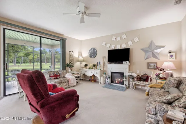 $2,400 | 3246 Millpond Court, Orange Park, FL 32065