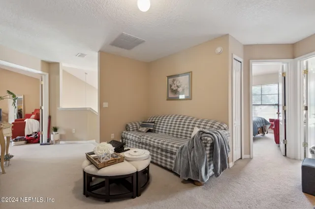 $2,400 | 3246 Millpond Court, Orange Park, FL 32065