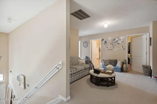 $2,400 | 3246 Millpond Court, Orange Park, FL 32065