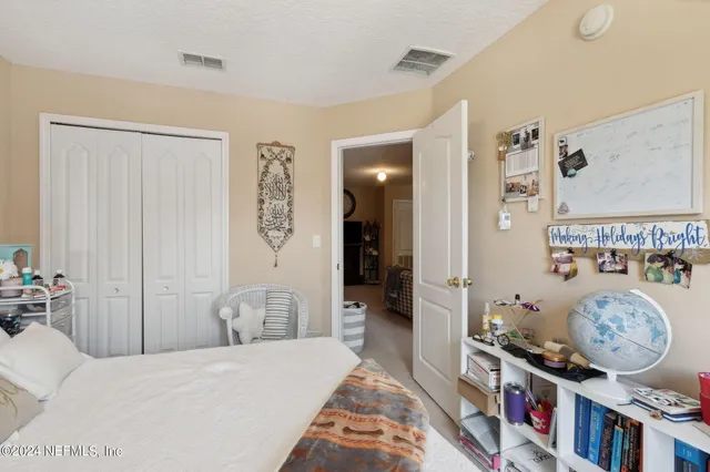 $2,400 | 3246 Millpond Court, Orange Park, FL 32065