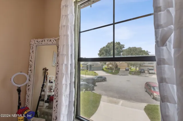 $2,400 | 3246 Millpond Court, Orange Park, FL 32065