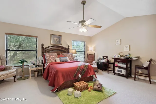 $2,400 | 3246 Millpond Court, Orange Park, FL 32065