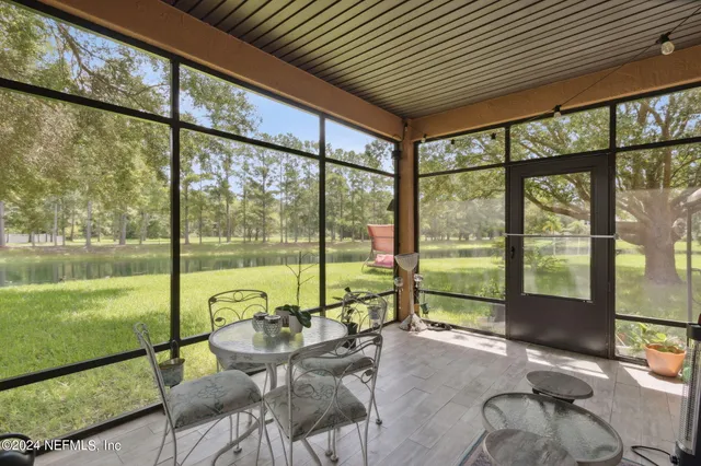 $2,400 | 3246 Millpond Court, Orange Park, FL 32065