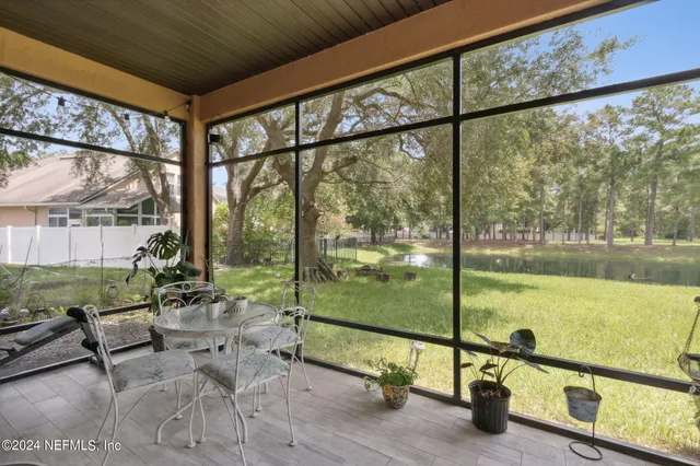 $2,400 | 3246 Millpond Court, Orange Park, FL 32065