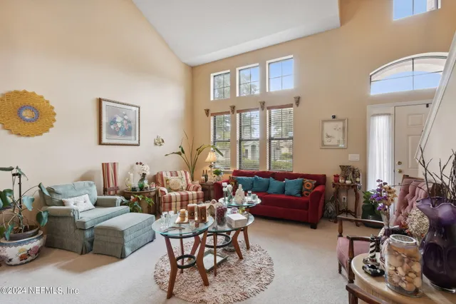 $2,400 | 3246 Millpond Court, Orange Park, FL 32065