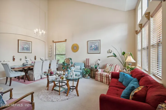 $2,400 | 3246 Millpond Court, Orange Park, FL 32065