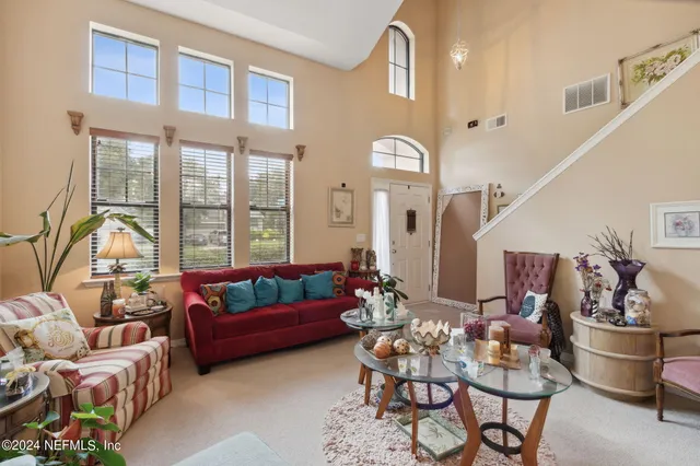 $2,400 | 3246 Millpond Court, Orange Park, FL 32065