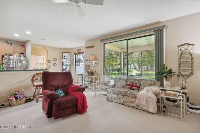 $2,400 | 3246 Millpond Court, Orange Park, FL 32065