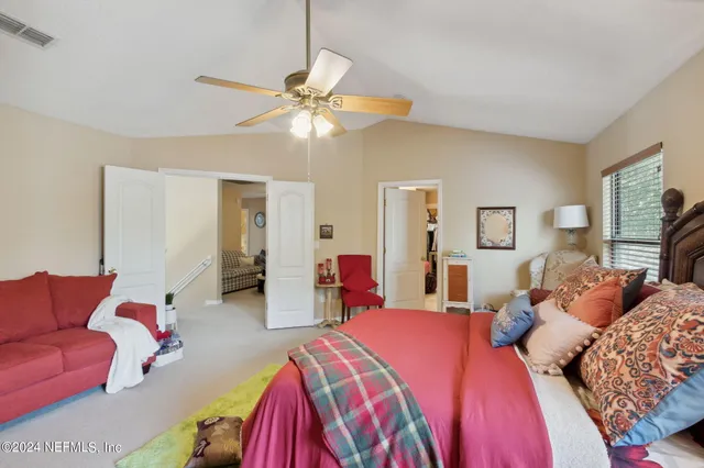 $2,400 | 3246 Millpond Court, Orange Park, FL 32065