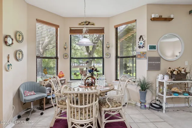 $2,400 | 3246 Millpond Court, Orange Park, FL 32065