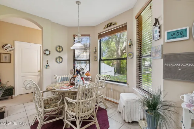 $2,400 | 3246 Millpond Court, Orange Park, FL 32065