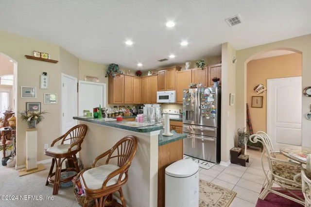 $2,400 | 3246 Millpond Court, Orange Park, FL 32065