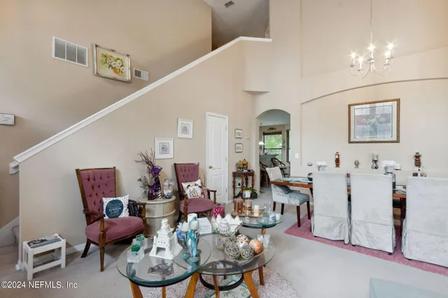 $2,400 | 3246 Millpond Court, Orange Park, FL 32065