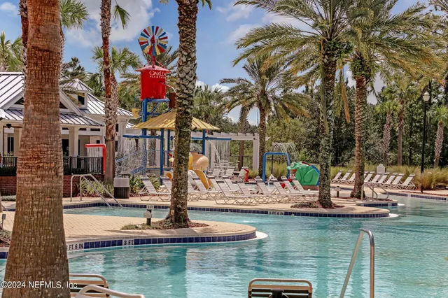 $2,400 | 3246 Millpond Court, Orange Park, FL 32065