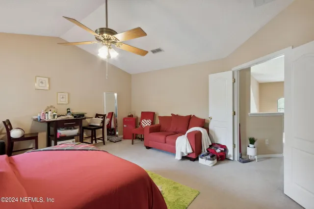 $2,400 | 3246 Millpond Court, Orange Park, FL 32065