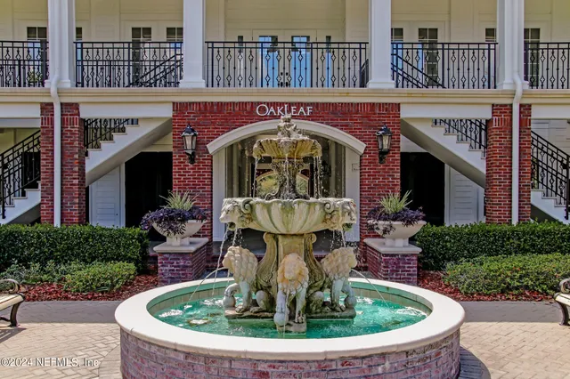 $2,400 | 3246 Millpond Court, Orange Park, FL 32065